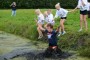 Thumbs/tn_Baggerloop 2015 170.jpg